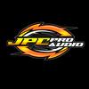 jpc_profesional