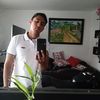 robinchamo