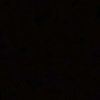 cedeno_2412