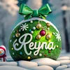 reyplaza05