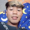 ferdiankw_0
