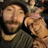 jennifer_watkins28