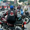 agusandi667