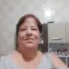 gislenefigueira73