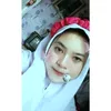 xysyifa˙❥