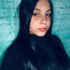 .mariiii7..7