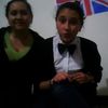 claudialaverde21
