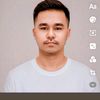 user1828337167971zaw