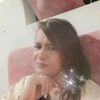 elisa.narvez21