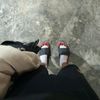 masarip05_