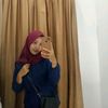 dinaamelia_19