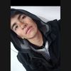 aleeesxnchex01