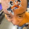 johnchicogel