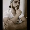 juanse_1128