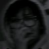 drouzy_days