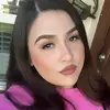 angieemvv