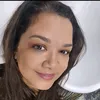 fickchickandrea