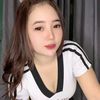 febuarikosongtujuh