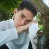 sonsatthu99