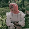 chelsie0705_