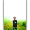 mdmursalin_3