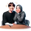 rh_jhope1229