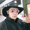 o_jotad