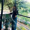 shristi_pokhrel4