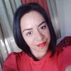 rosyvitela2584
