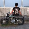 celeng.blackstyel.ag