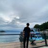 rifairamadhan912