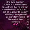 user4742954535196