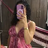 yasminalmeida57