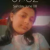 daren.ahmed98