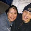 tlingit_jj_79