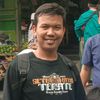 m.rifai473