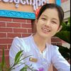kthwehtun207ygw