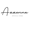 azzena.store