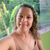 gerciellybritto