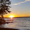 robyne_p