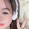 momo_yst