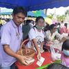 pranee765