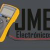 jme_electronicos_eirl