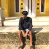 yayangjunianto
