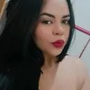 rayannetorres_1