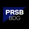 PRSBBDG