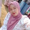 nana_zee19