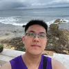 henriqueshimizu
