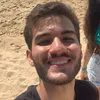 vitorcampos072002