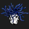 adr_dreadmaker